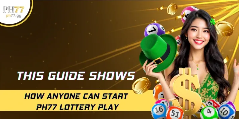 Thưởng Nạp Lại 789live