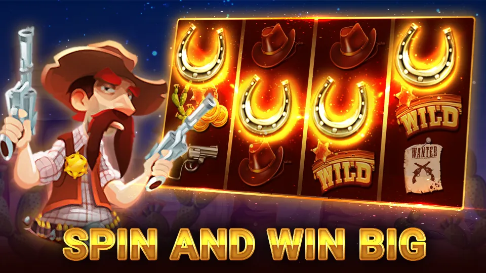 Chiến thuật chơi game 789live