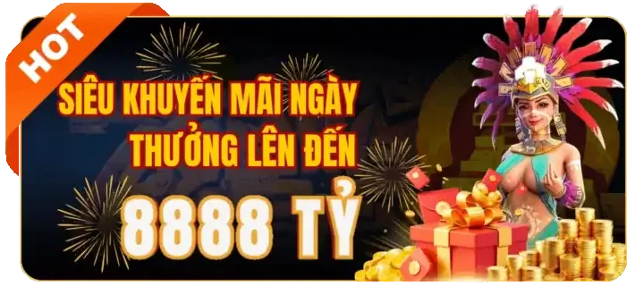 Khuyến mãi chào mừng 789live