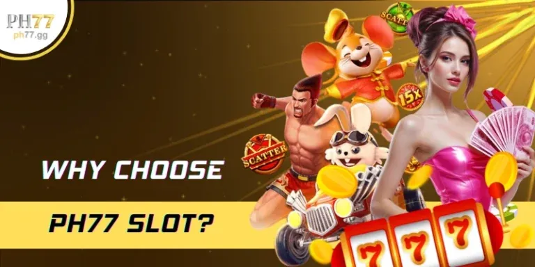 Điền thông tin cá nhân 789live