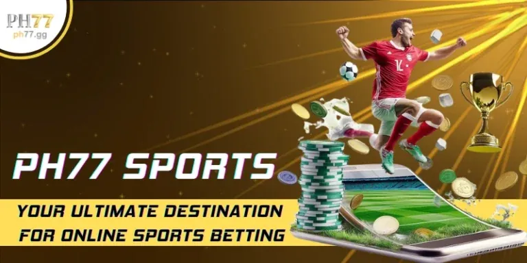 Hình ảnh chiến thuật chơi game hiệu quả tại 789live