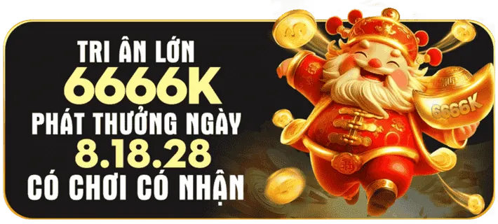 Hoàn trả cược thua 789live
