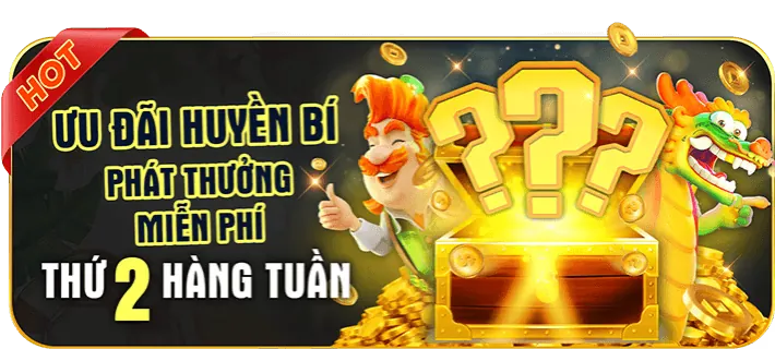 Thưởng Chào Mừng 789live