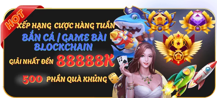 Đa dạng trò chơi tại 789live
