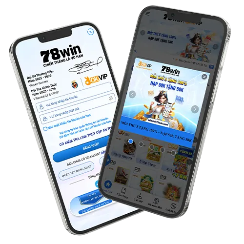 Hình ảnh đại diện Chính sách bảo mật 789live