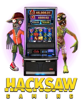 Tổng quan về game Nổ Hũ tại 789live