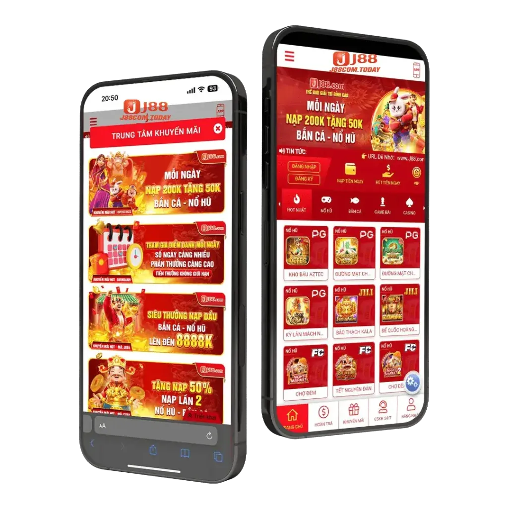Bảo Mật An Toàn 789live