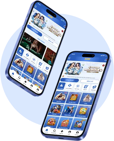 Giữ Tâm Lý Ổn Định 789live