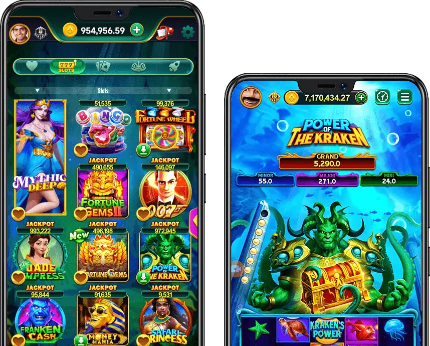 Sự kiện và giải đấu hấp dẫn 789live