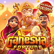 Game Bắn Cá Rồng Vàng 789live