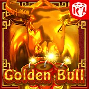 Game Nổ Hũ Tiệc Trái Cây