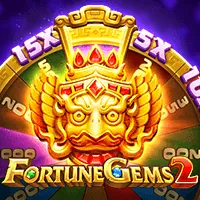 Tài Xỉu VIP 789live