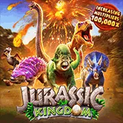 Trò chơi Game Bài truyền thống 789live