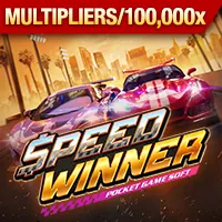 Nổ Hũ 789live (Slot Game)