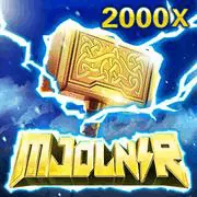Tài Xỉu cổ điển 789live