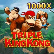 Game Bài Blackjack 789live