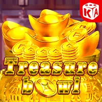 Game Phỏm (Tá Lả) 789live