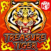 Trò chơi Slot Jackpot 789live