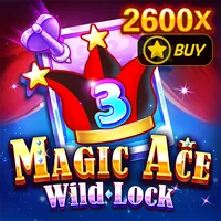 Game Nổ Hũ Câu Cá