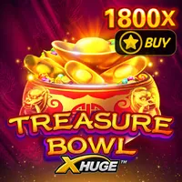 Game Nổ Hũ Phiêu Lưu Vũ Trụ