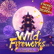 Game Nổ Hũ The Dog House 789live