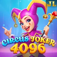 Game Bắn Cá Thần Tài 789live