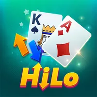 Trò chơi Poker 789live