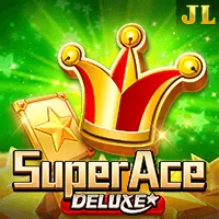 Game Nổ Hũ Ai Cập Cổ Đại
