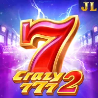 Bắn Cá Tiên Cánh 789live