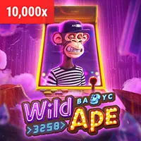 Game Nổ Hũ Aztec Gems 789live