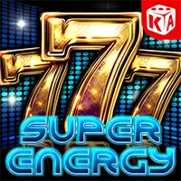 Cá cược Thể Thao 789live