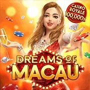 Tài Xỉu tốc độ 789live