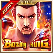 Game Nổ Hũ Rồng Vàng