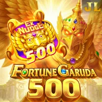 Game Nổ Hũ Săn Kho Báu