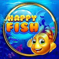 Game Tiến Lên Miền Nam 789live