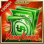 Game Blackjack 789live