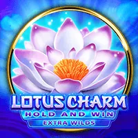 Tài Xỉu nhiều người chơi 789live