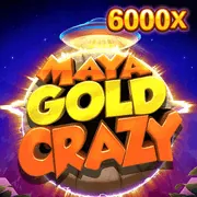 Game Nổ Hũ Sweet Bonanza 789live