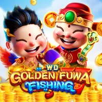 Game Tài Xỉu 789live