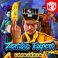 Game Nổ Hũ Gates of Olympus 789live