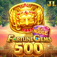 Game Bài 789live