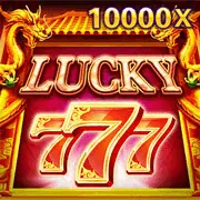 Game Nổ Hũ Phượng Hoàng Tái Sinh