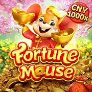 Đá Gà trực tuyến 789live
