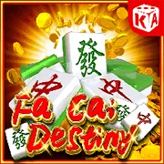 Trò chơi Blackjack 789live