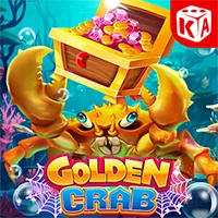 Tài Xỉu