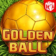 Game Xì Dách (Blackjack Việt) 789live