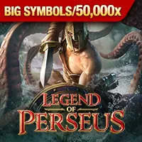 Game Bài Xóc Đĩa 789live