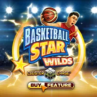 Game Bài Rồng Hổ 789live