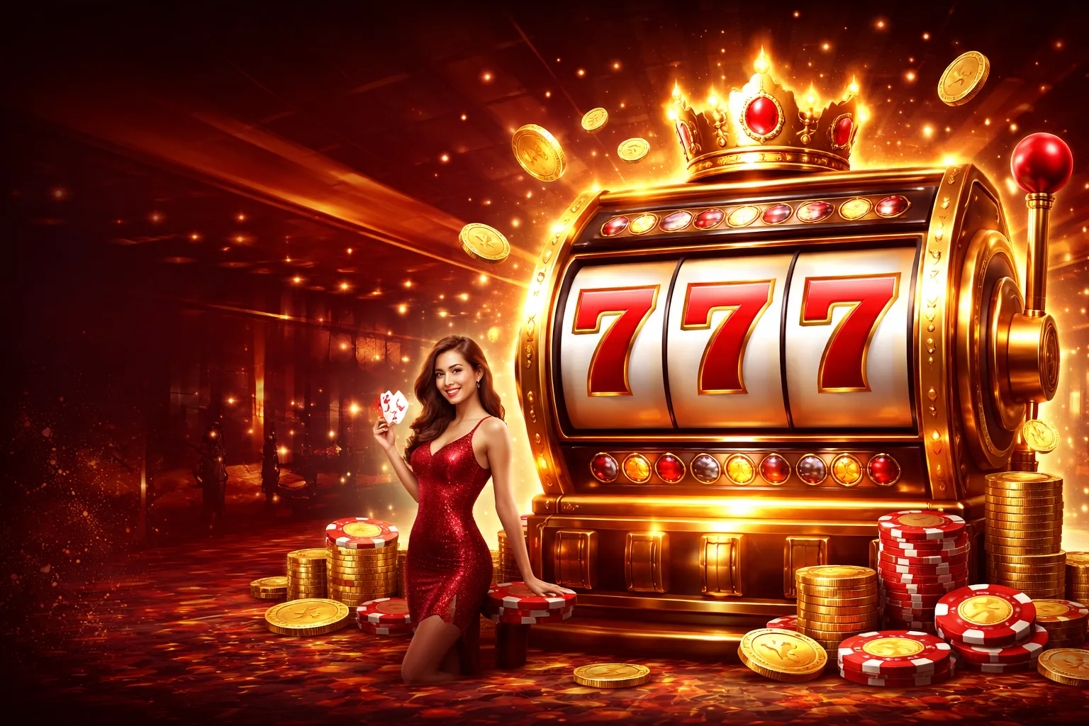 Game bài 789live