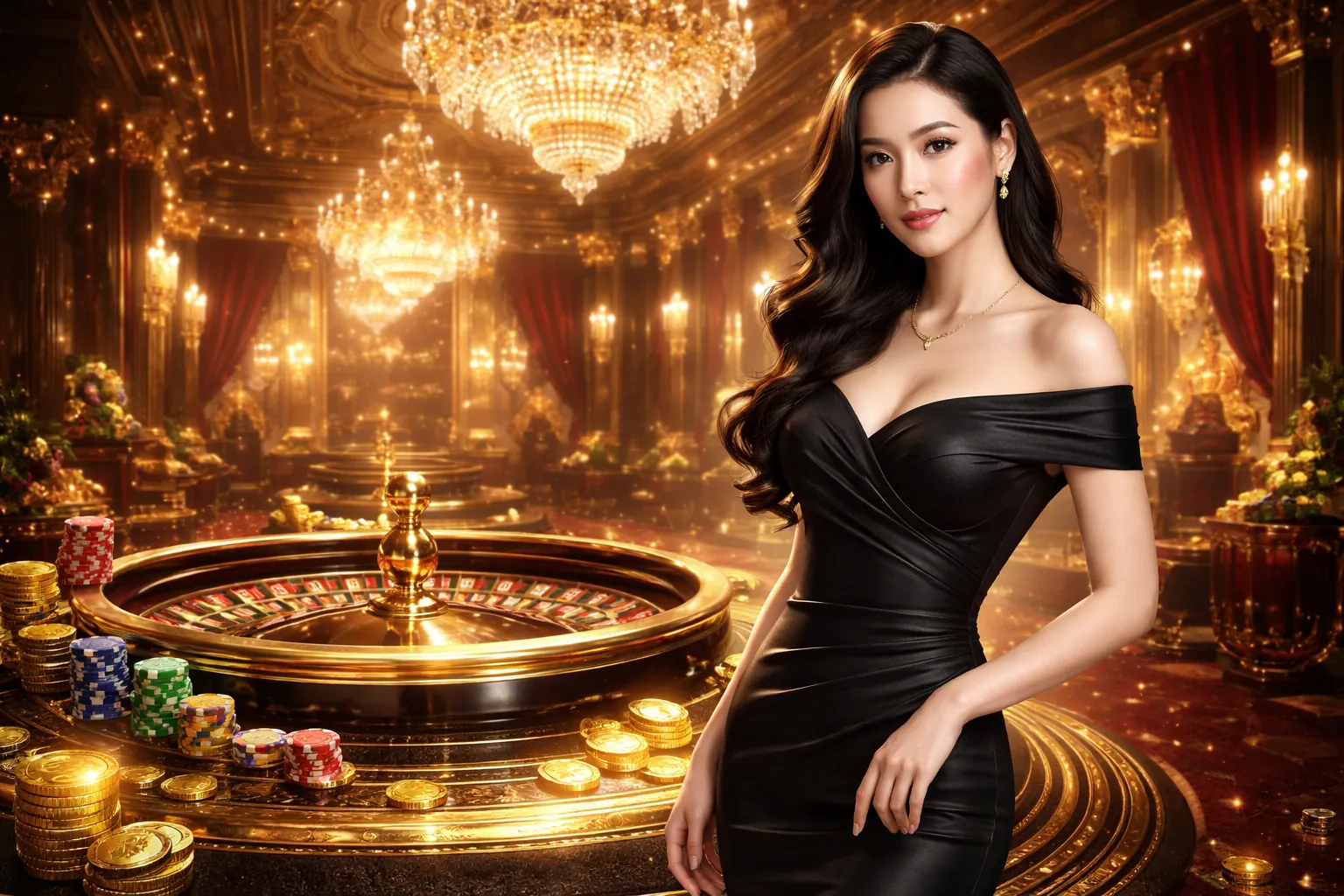 Biểu tượng bảo mật cao
